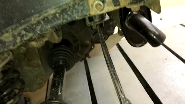 ЧТО Я СДЕЛАЛ С РЕМНЕМ БЕЗОПАСНОСТИ смотреть онлайн