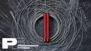 Как подобрать длину скакалки