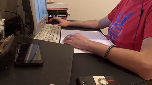 Study Python Language With Me - Real Time Studying Session смотреть онлайн