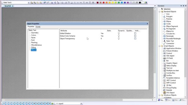 OPC Expert Tunneling linked to Kepware OPC DA client using WINCC 7.4 as Scada смотреть онлайн