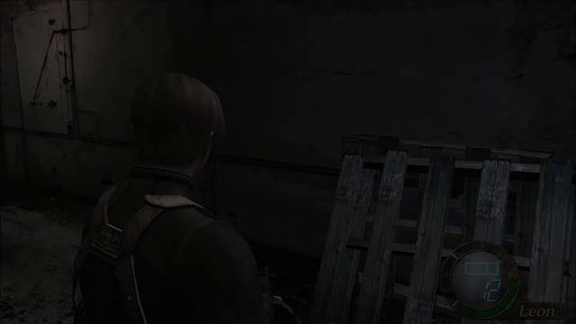 Resident Evil 4: Finding The Lab- PART 32 - Gamin N Complanin смотреть онлайн