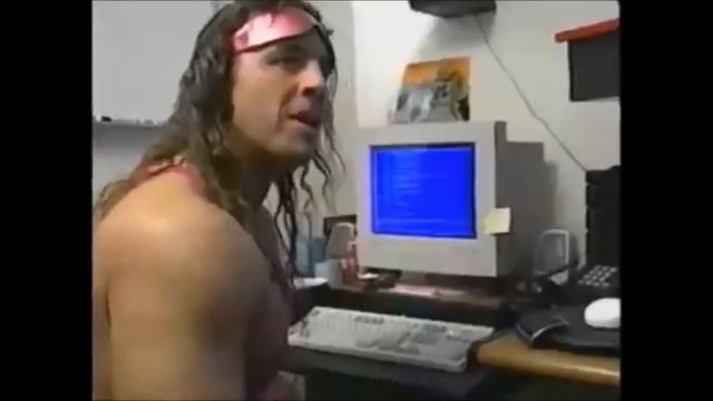 You're dereferencing a null pointer! смотреть онлайн