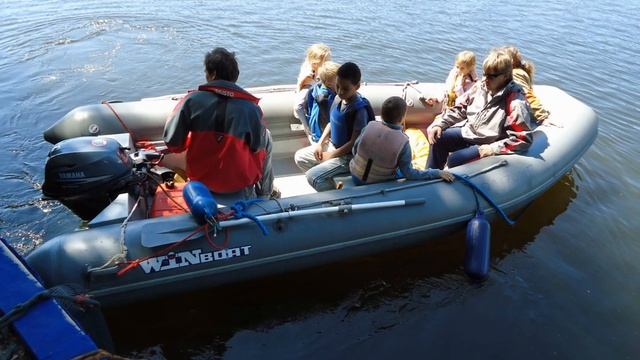 Московское море международный яхт клуб смотреть онлайн