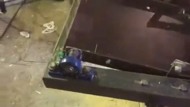 Шипорезный станок для изготовления ульев обзор смотреть онлайн