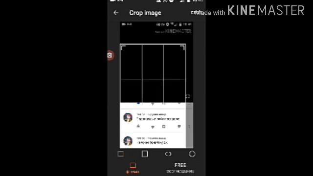 Как выложить комментарий на экране видео смотреть онлайн