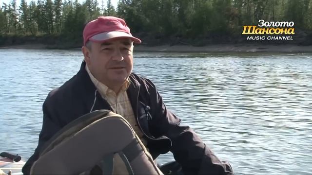 Анатолий Полотно и Федя Карманов - Не жалей смотреть онлайн