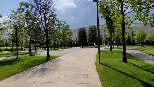 Супруг Из Дома Девки В Пляс...@MARGARITA_GERASIMOWA смотреть онлайн