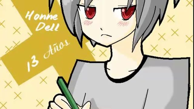 Levan Polka - Honne Dell + MP3