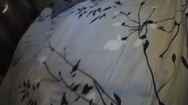 Постельное белье Ярослав смотреть онлайн