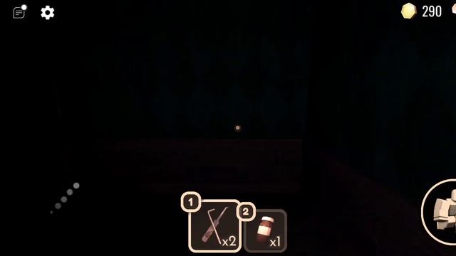 первая часть :) /играем в дорс/ вторая часть выйдет сегодня смотреть онлайн