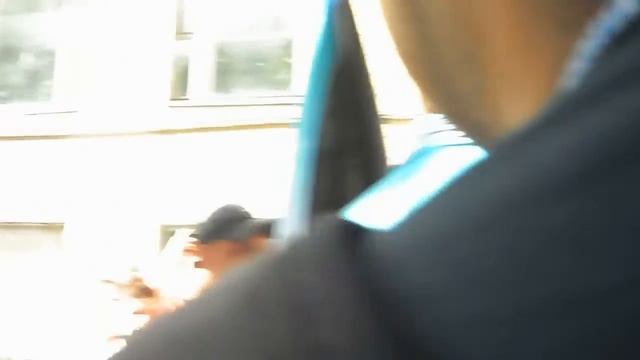 ДК & Олег Богданов в больнице смотреть онлайн