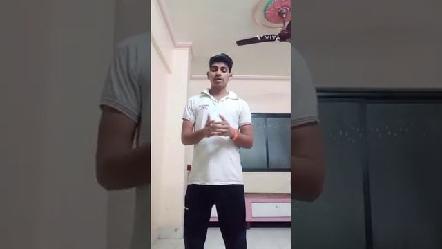 java naming convention in java смотреть онлайн