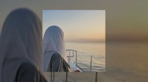 Adil- милая моя мусулманка (speed up)