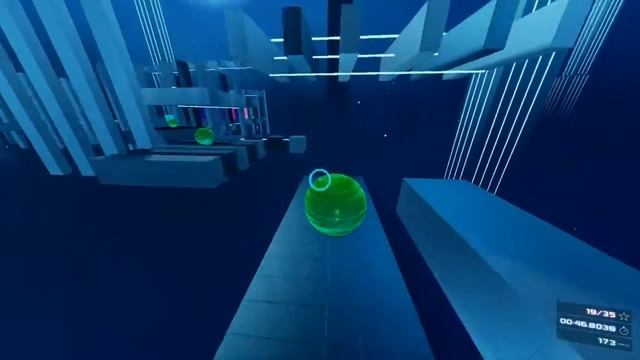 [InMomentum] Some Beta gameplay смотреть онлайн