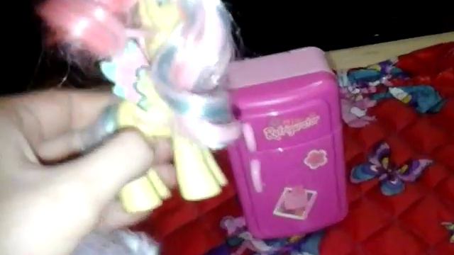 красота-это зло смотреть онлайн