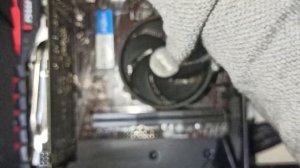 A520M-A PRO MSI CARACTERISTICAS E INSTALACION