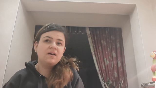 #Авторы Рю Мураками