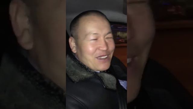 Таксист жжёт Астана смотреть онлайн