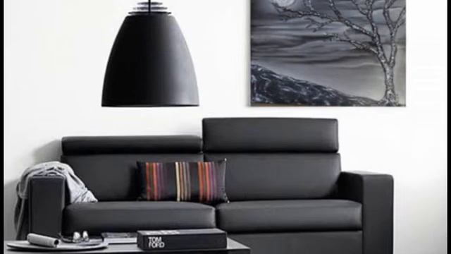 GiGro - I miei quadri in arredo смотреть онлайн