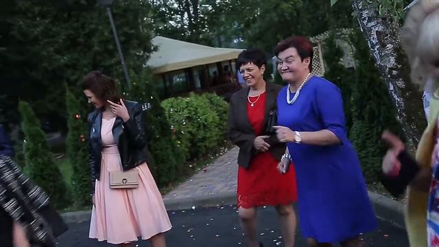 Means that you're grand смотреть онлайн