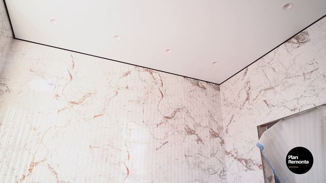 Обзорное видео ремонта в загородном доме. смотреть онлайн