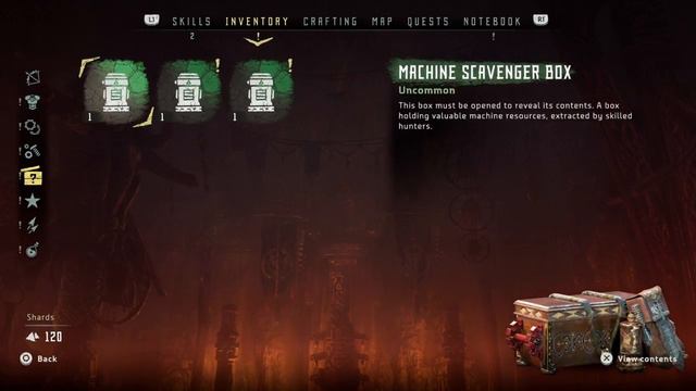 Let's Play Horizon Zero Dawn By Guerrilla Games 2017 PS4 HD 720p Gameplay Part 7 смотреть онлайн