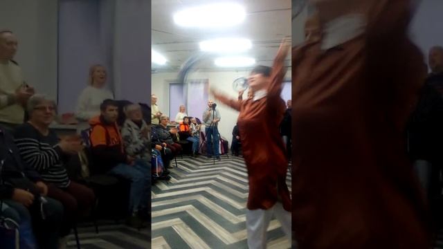 7 листопада 2023 р. смотреть онлайн