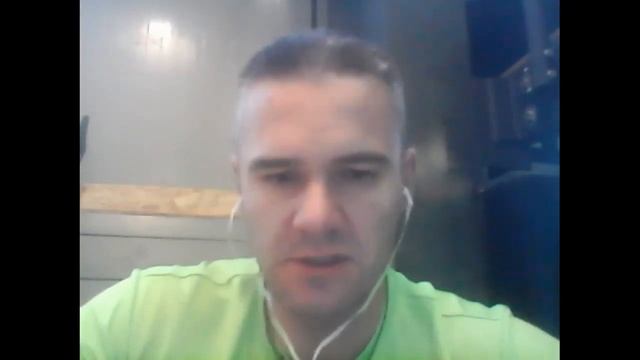 № 44 - Владимир Молодожен  - ФАР