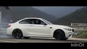 ТОП ДРИФТ ПОД МУЗЫКУ - МУЗЫКА ДЛЯ АВТО