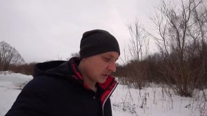 195 60 Р15 на датсун гранту калину