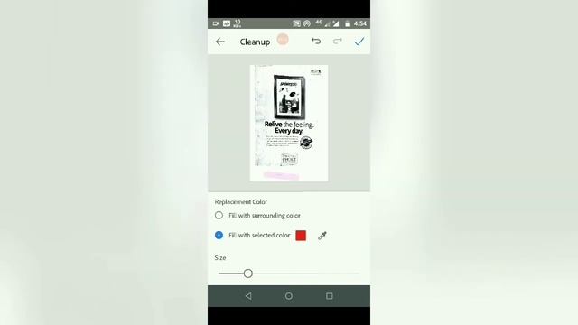How to use Adobe Scan|Adobe Scan| Adobe Scan Tips and Tricks Hindi | Best PDF Scanner Android смотреть онлайн