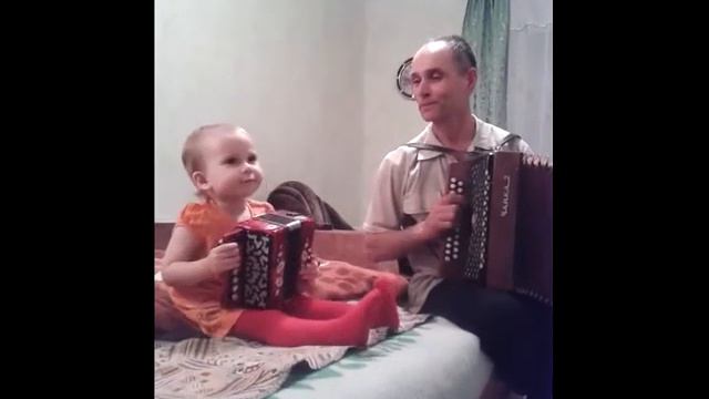Ксю и гармонь смотреть онлайн