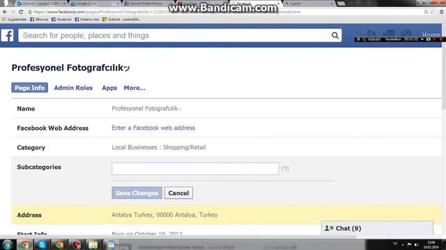 Content Manager To Change The Page Name 2017 смотреть онлайн