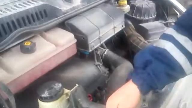 ДПС Пермь!! Сверка VIN номера с понятыми!! смотреть онлайн