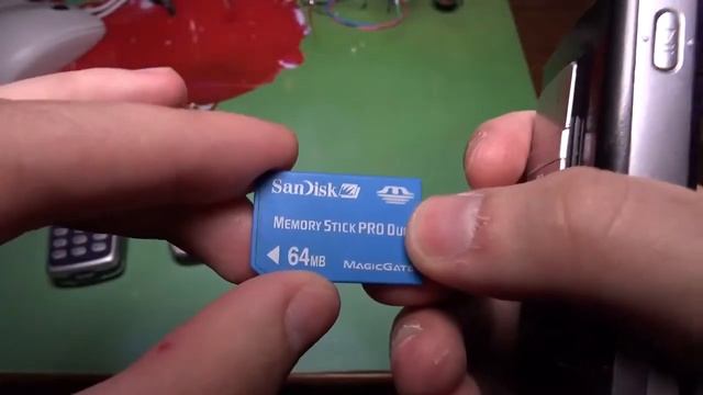 на старые мобильные телефоны обзор