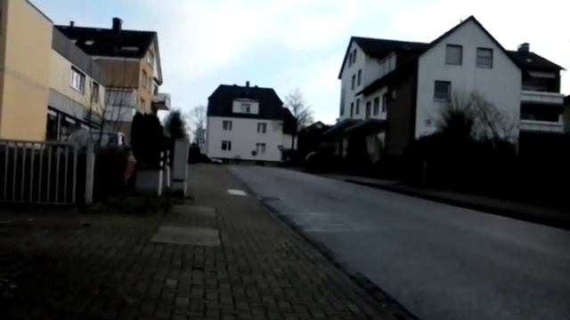 NEF GEORGSMARIENHÜTTE смотреть онлайн