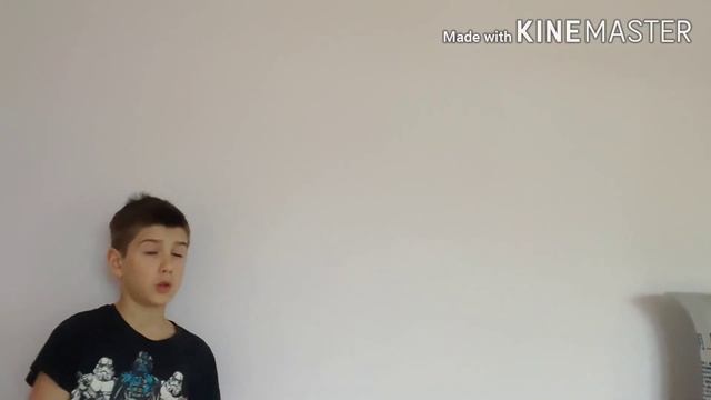 Сборник лайфхаков по математике смотреть онлайн