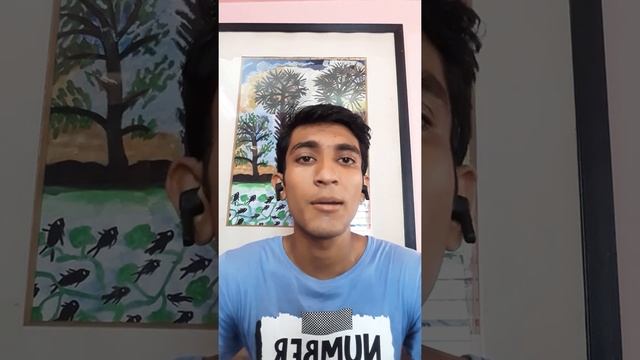 Free whatsapp animated stickers... смотреть онлайн