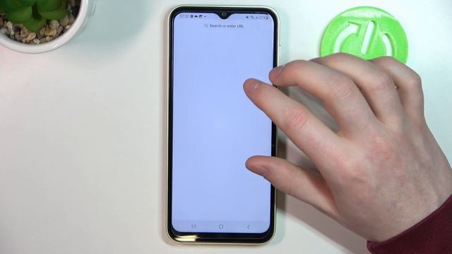 Fix Internet Browser & Google Play Store Not Working In Samsung Galaxy A54 5G смотреть онлайн