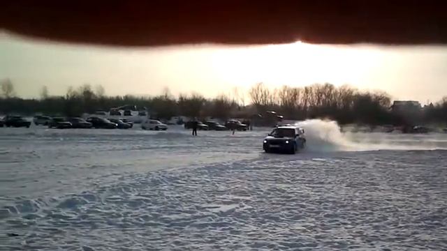 Мулянка 2012 смотреть онлайн