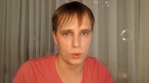 Праздничный стол на 20 ЧЕЛОВЕК, меню на день рождения, all inclusive по-домашнему. Мне 37 лет