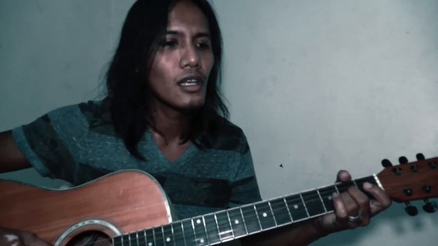 The Ambassadors - Forever | Acoustic cover (boya by-mm1 shotgun mic soundtest) Indie camo смотреть онлайн