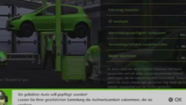 GT6 время судебного разбирательства Сильверстоун прохладно смотреть онлайн