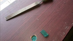 Мягкий кухонный уголок своими руками