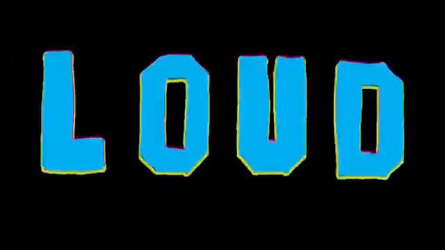 Клип Монстер хай13 желаний по английски смотреть онлайн