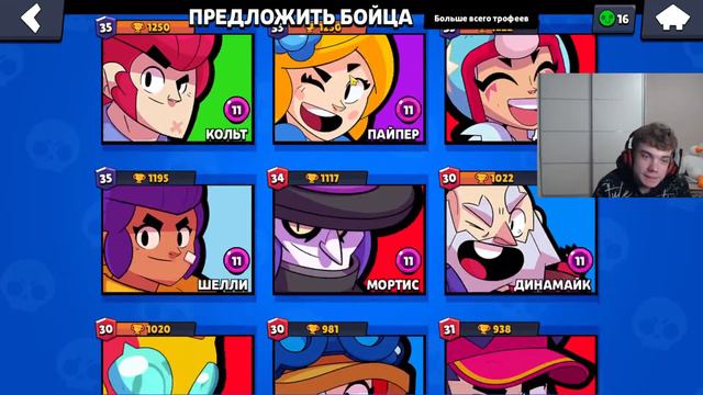 ааааааааааааааааааааааааааааааааааааааааааааааааааааааааааааааааааааааааааааааааааааааааааааааааааа смотреть онлайн