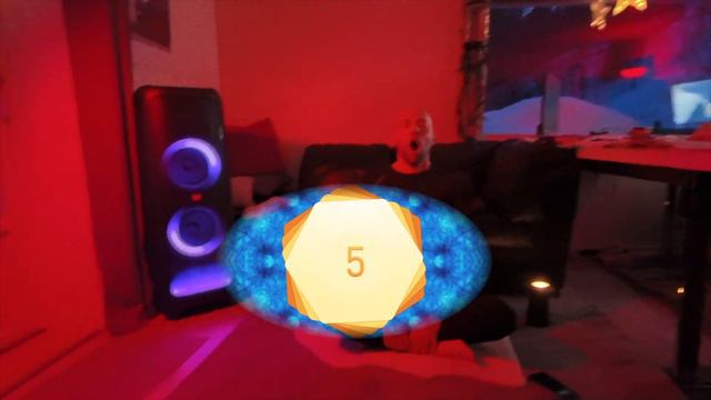 Закаливание и дыхательная практика по методу Вима Хофа смотреть онлайн