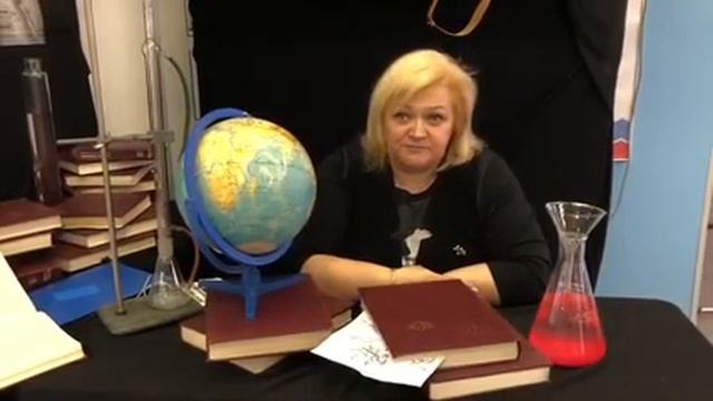 Открытие студенческой научной конференции "Мои первые шаги в науке -2021" смотреть онлайн