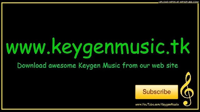 Keygen Music - ACME - PGP Command Line 10.1 kg смотреть онлайн
