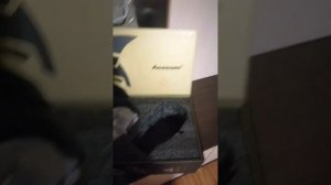 Установка билед линз К3 в опель антара